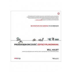 Przedsiębiorczość...