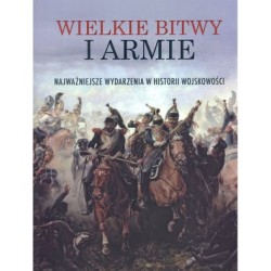 Wielkie bitwy i armie