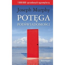 Potęga podświadomości