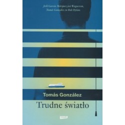 Trudne światło