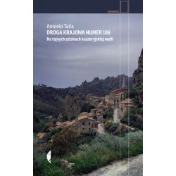 Droga krajowa numer 106. Na...