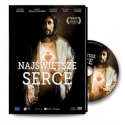 Najświętsze serce