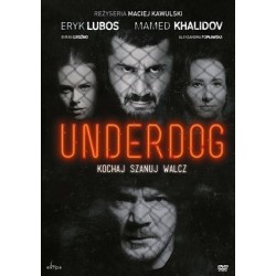 Underdog