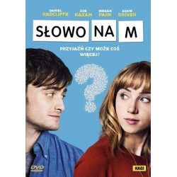 Słowo na M.