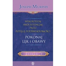 Wykorzystaj swój...