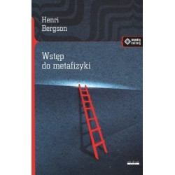 Wstęp do metafizyki