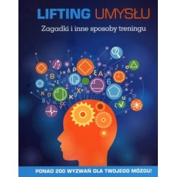 Lifting umysłu