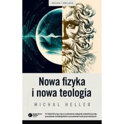Nowa fizyka i nowa teologia