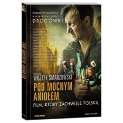Pod Mocnym Aniołem (booklet...