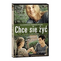 Chce się żyć