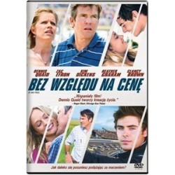 Bez względu na cenę