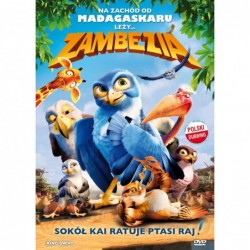 Zambezia