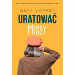Uratować Missy