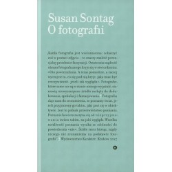O fotografii