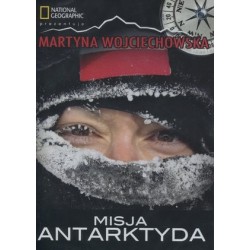 Martyna Wojciechowska:...