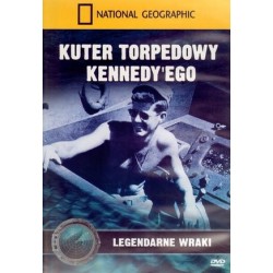 Kuter torpedowy...
