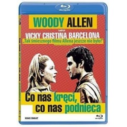 Co nas kręci, co nas...