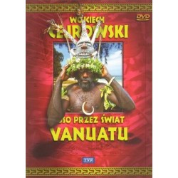 Wojciech Cejrowski. Boso...