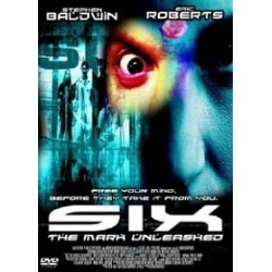 Sześć