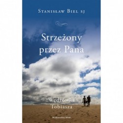 Strzeżony przez Pana....