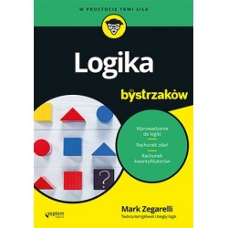 Logika dla bystrzaków