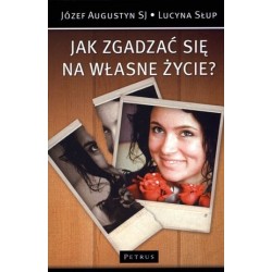 Jak zgadzać się na własne...