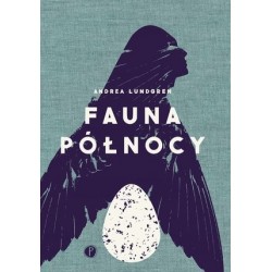 Fauna Północy