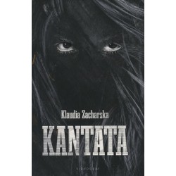 Kantata