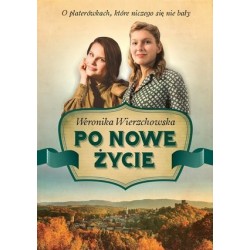 Po nowe życie