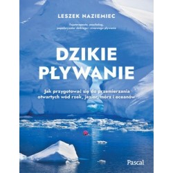Dzikie pływanie