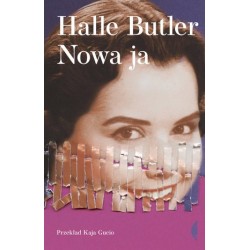 Nowa ja