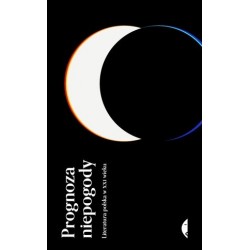 Prognoza niepogody....