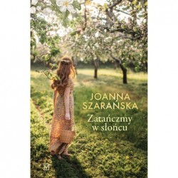 Zatańczmy w słońcu