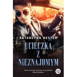 Ucieczka z nieznajomym