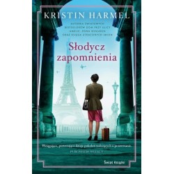 Słodycz zapomnienia