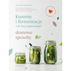Kiszenie i fermentacja z dr...