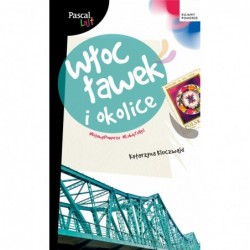 Włocławek i okolice (Pascal...