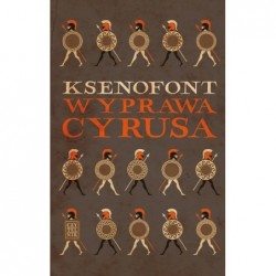Wyprawa Cyrusa