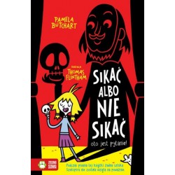 Sikać albo nie sikać - oto...