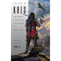 Grombelardzka legenda....