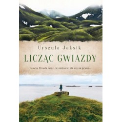 Licząc gwiazdy