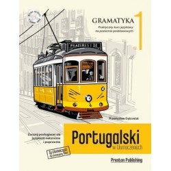 Portugalski w tłumaczeniach...