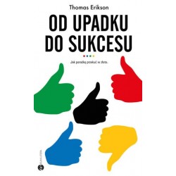 Od upadku do sukcesu