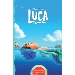 Biblioteczka przygody....