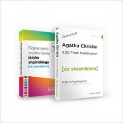 Pakiet: 4.50 From...