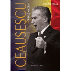 Ceausescu. Piekło na ziemi