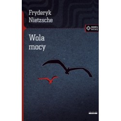 Wola mocy