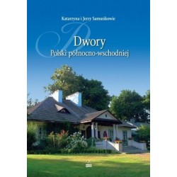 Dwory Polski...