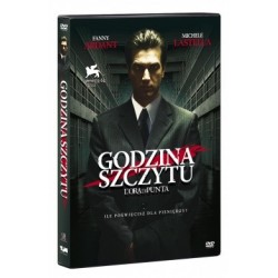 Godzina szczytu