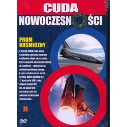 Prom kosmiczny (seria Świat...